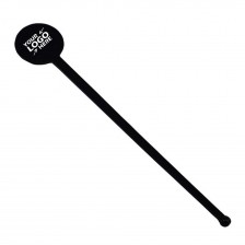 Disposable Stir Sticks for Coffee & Cocktail